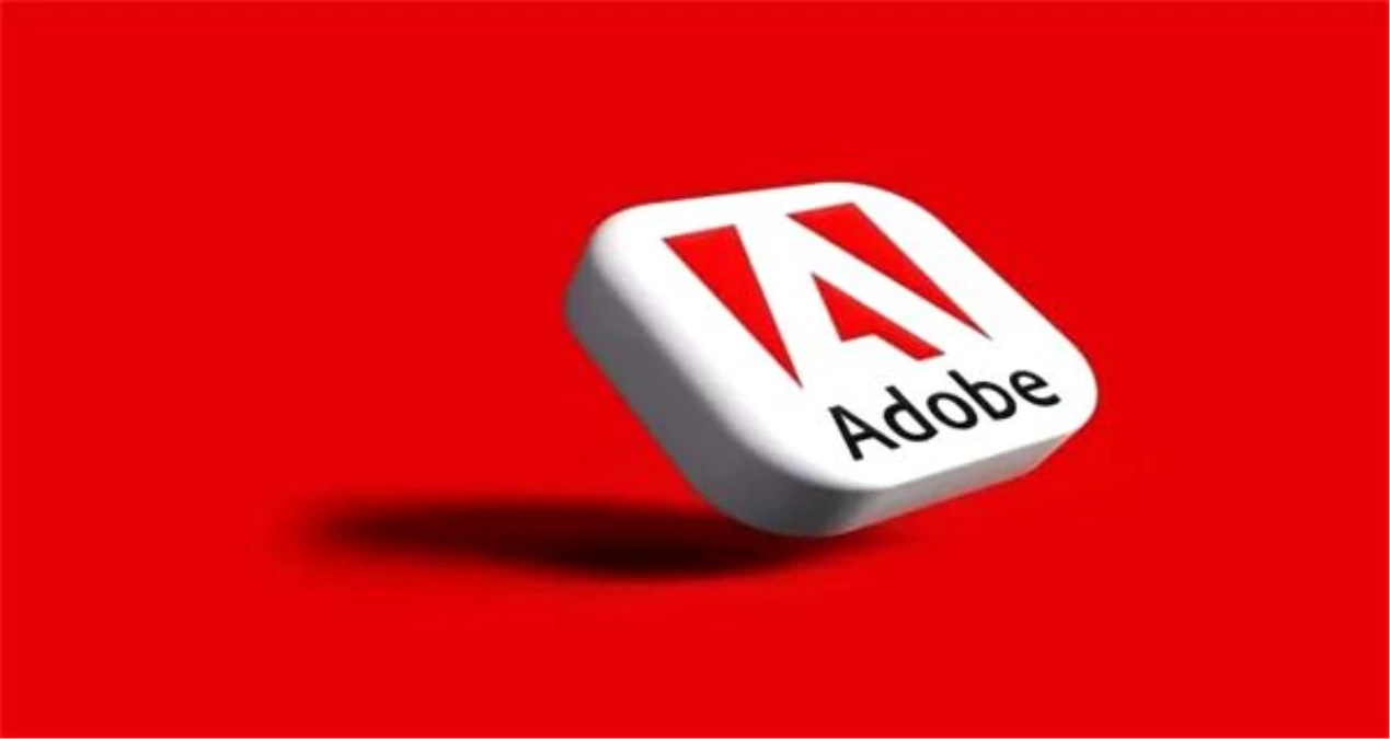 Adobe Acrobat, yapay zeka güncellemesi ile yeni özelliklere kavuşuyor
