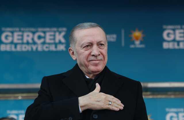 cumhurbaskani erdogan 2028 yili sonunda kaan in 16878521 7708 m