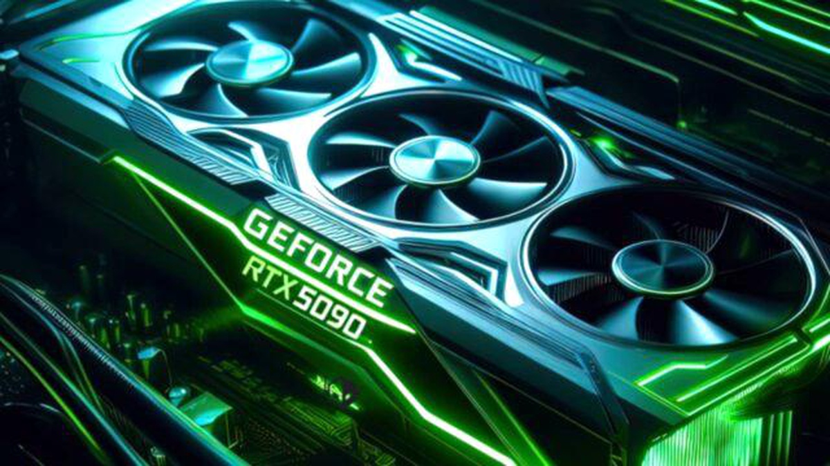 NVIDIA\'nın Net Karı Yüzde 769 Artarak 12,3 Milyar Dolara Ulaştı