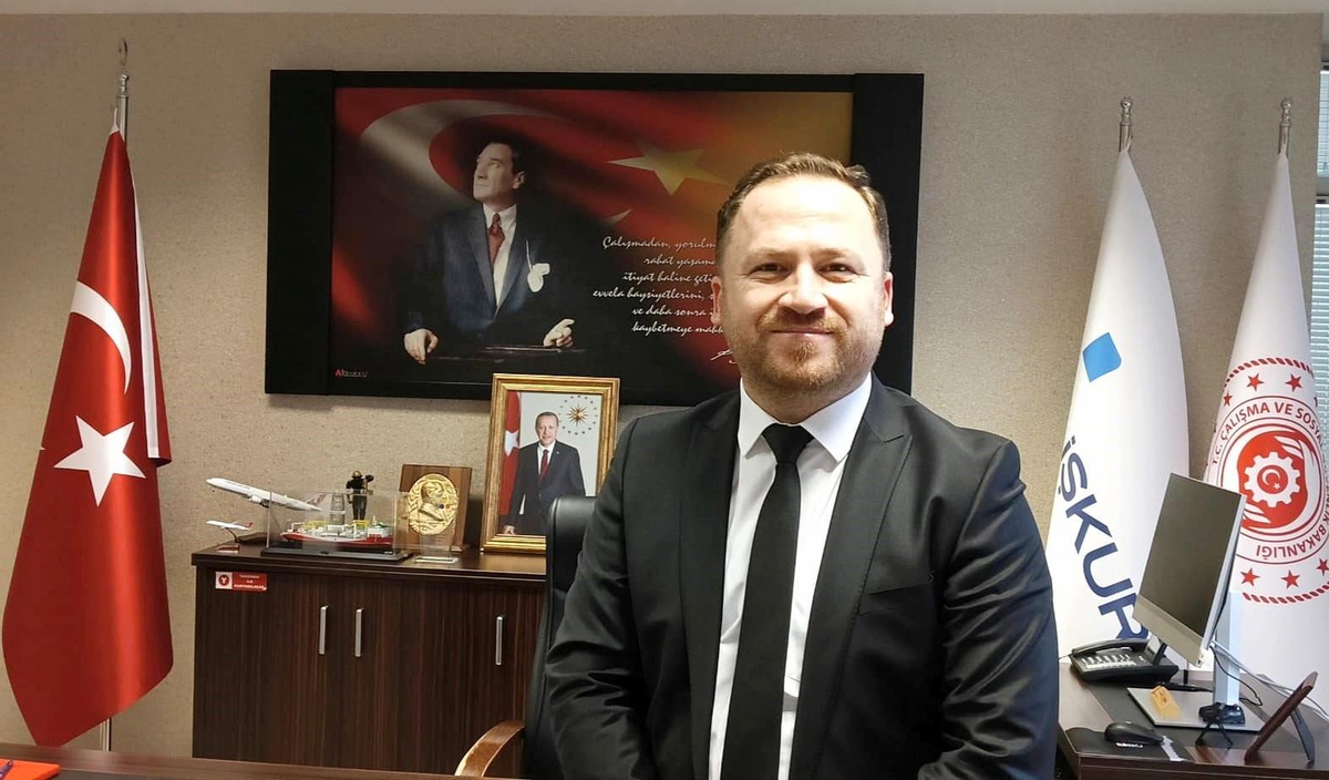 Sağlık Bakanlığı Karabük\'te KPSS Şartı Aranmaksızın İşçi Alımı Yapacak
