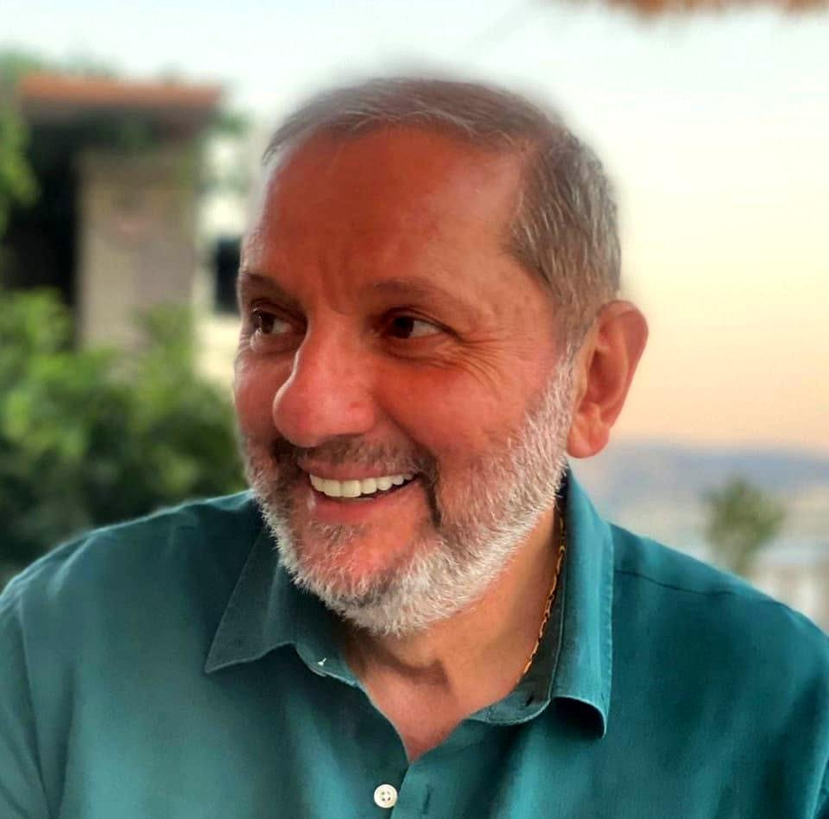 Bodrum Belediyesi\'nin eski danışmanı gözaltına alındı