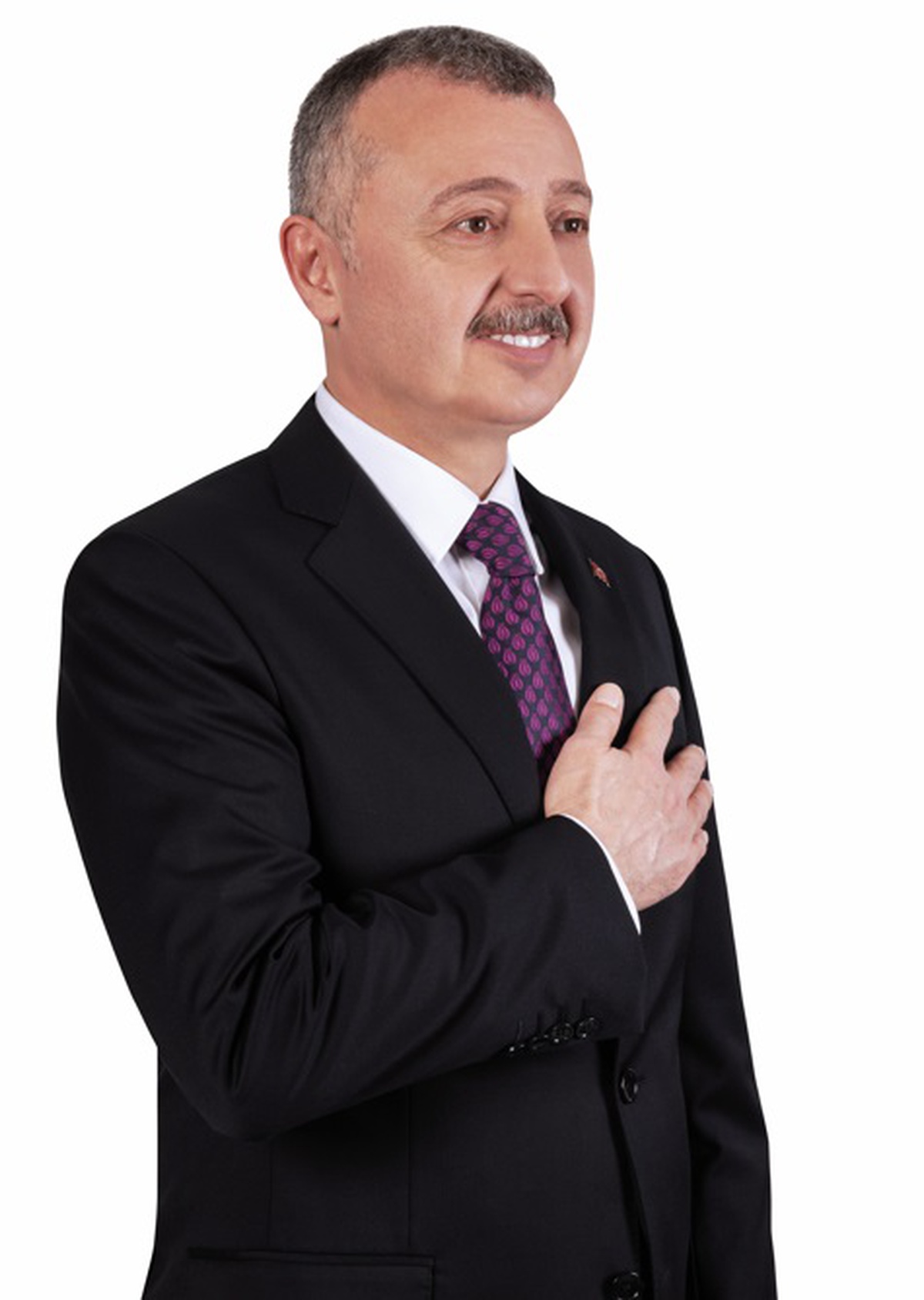 Yeni yüzyıla Kocaeli imzası