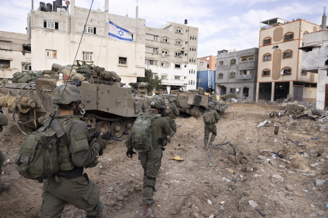 ABD'dem İsrail'in Batı Şeria'daki konut inşa planına tepki gösterdi: Hayal kırıklığı