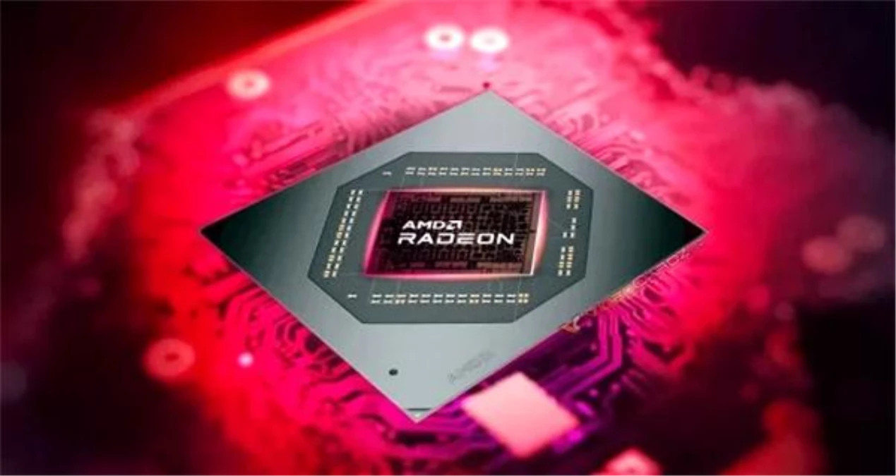 AMD, Zen 5 Serisinde Hangi Çipleri Kullanacak?
