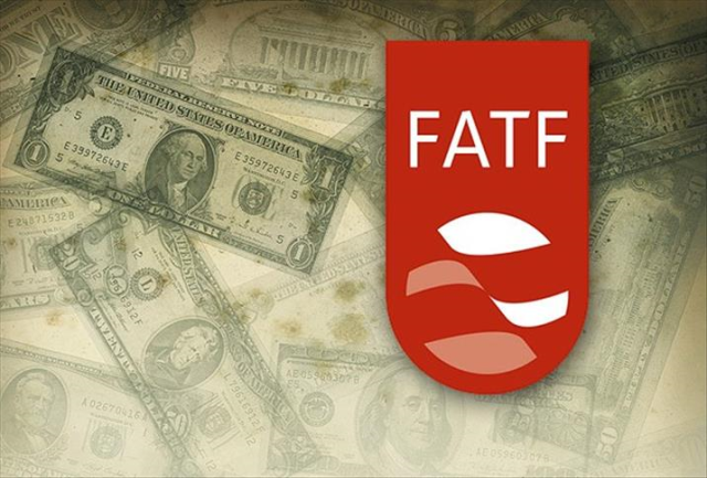 Bakan Şimşek: Türkiye, FATF'ın gri listesinden çıkıyor