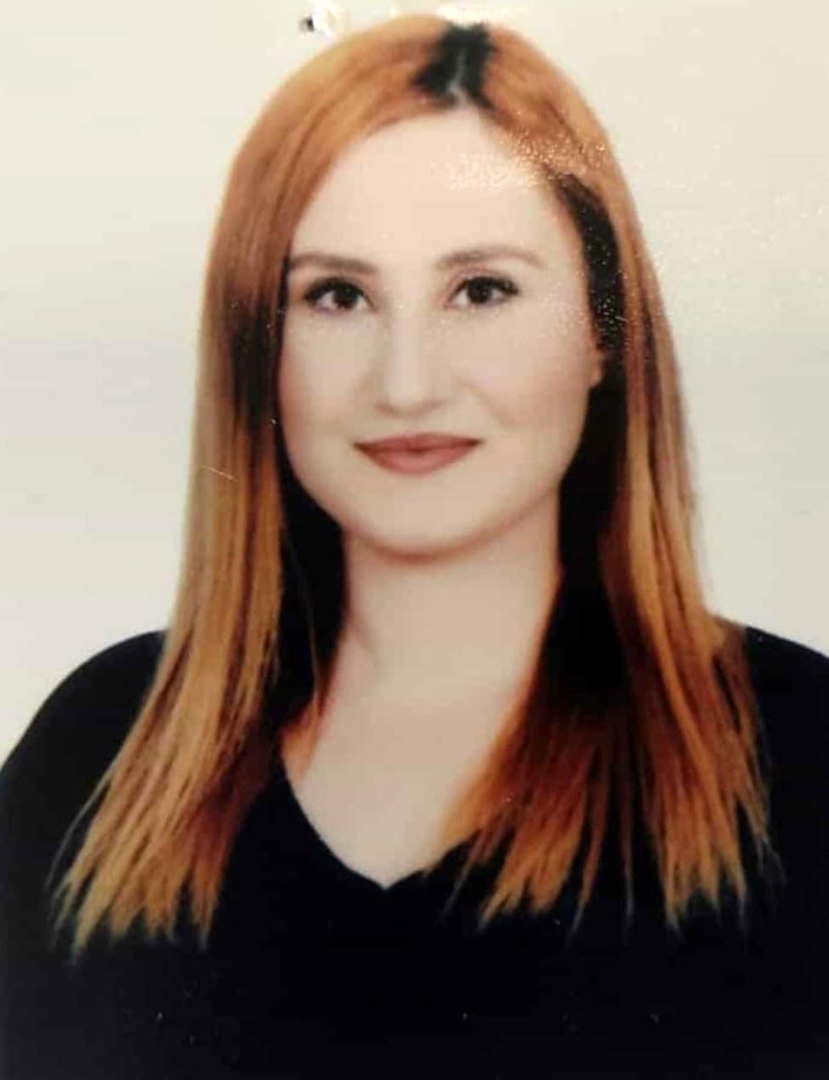 Şanlıurfa\'da tartışma sonucu kadın öldü, koca ağır yaralandı
