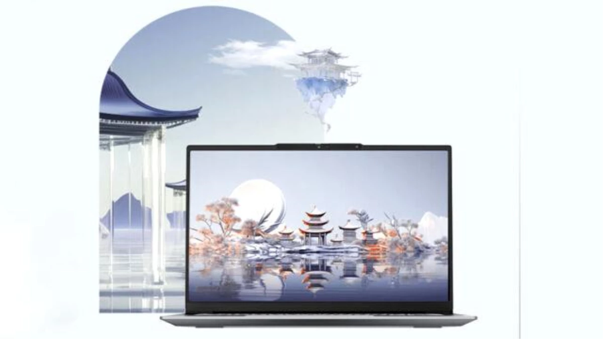 Lenovo ThinkBook 14+ ve 16+ 2024: Özellikler ve Fiyatlar