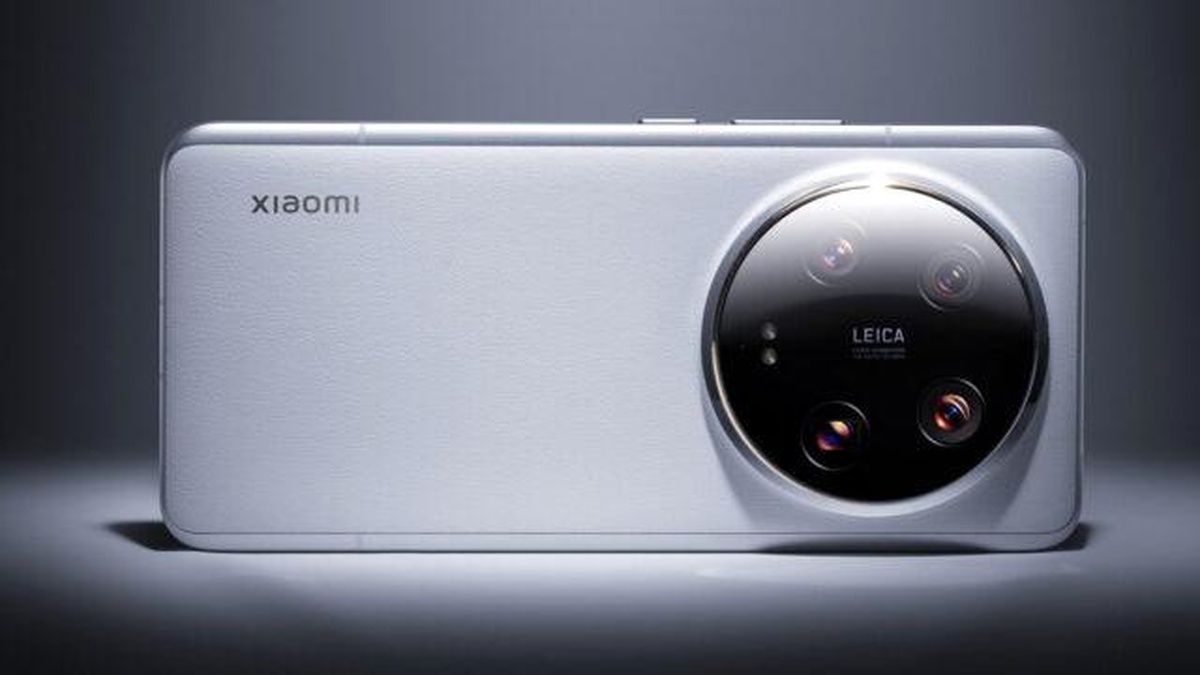 Xiaomi 14 Ultra Tanıtımı Yaklaşıyor