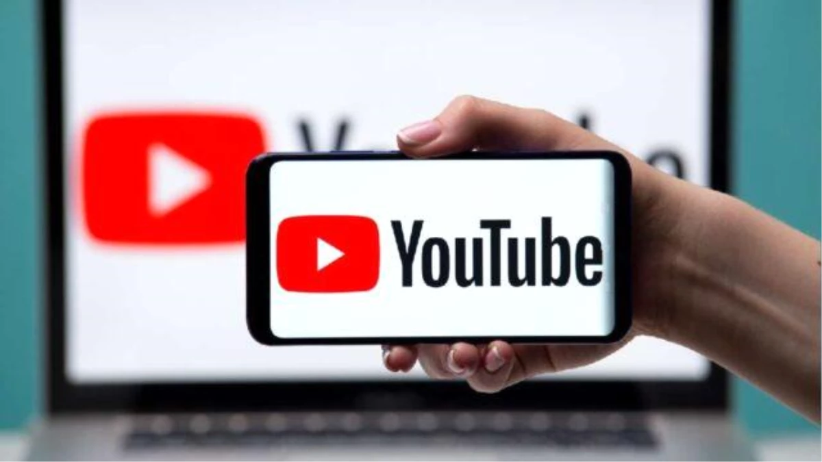 YouTube, Akıllı Televizyon Uygulamasına Kapsamlı Güncelleme Getiriyor
