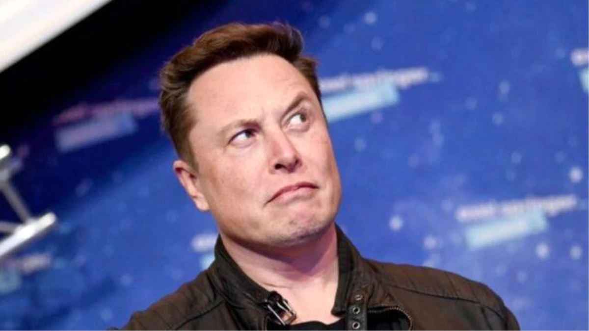 Elon Musk, Google\'a Ağır Eleştiriler Yönelterek Gemini Uygulamasını Memnuniyetle Karşıladı