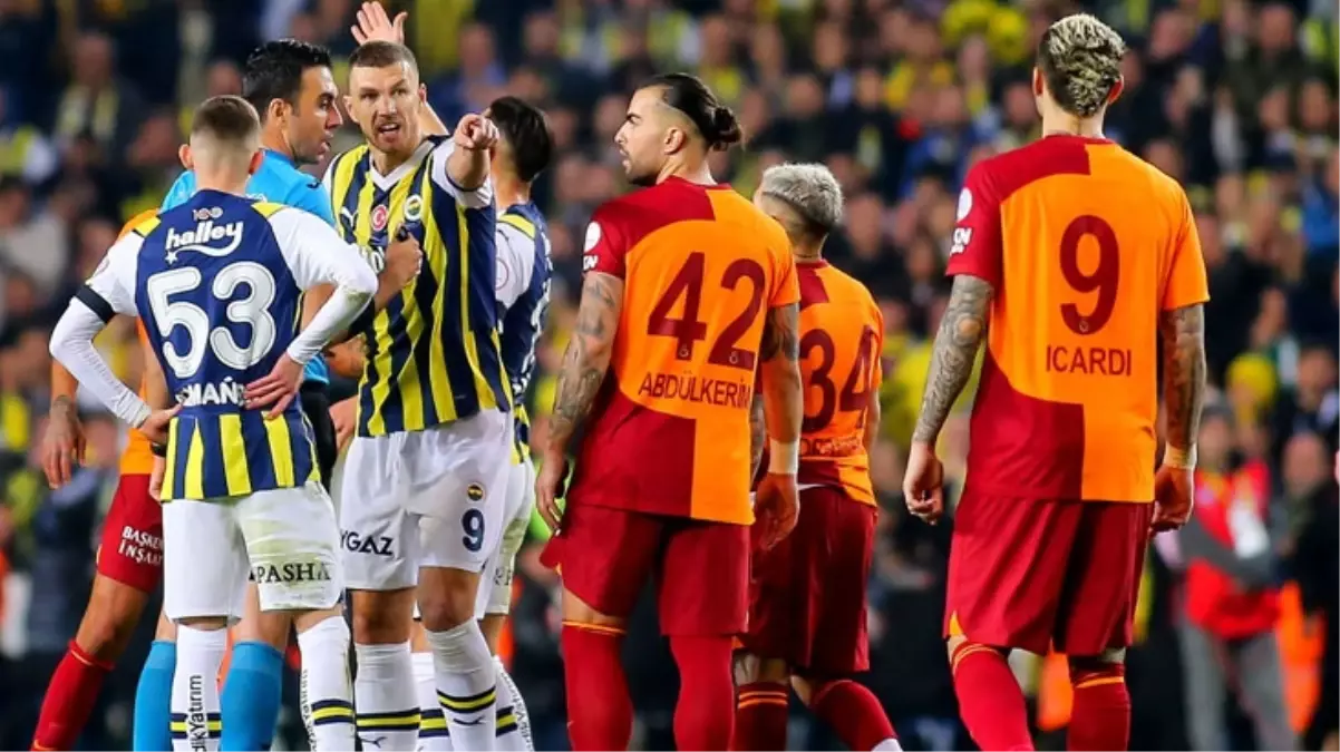 Fenerbahçelilerin kabusu bitmiyor! Hem Osayi hem de İrfan sakatlandı