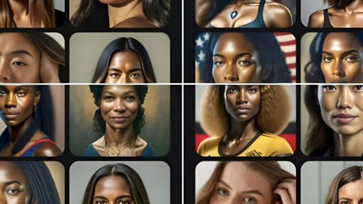 Google, Gemini yapay zeka aracının ürettiği yanlış görüntüler için açıklama yaptı