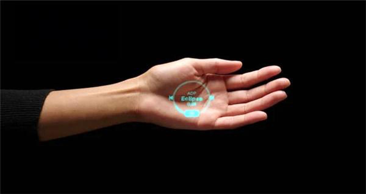 Humane Ai Pin Teslimatları Nisan Ayına Ertelendi