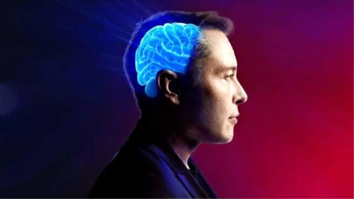 Elon Musk\'ın Neuralink Girişimi Yasal Sorunlarla Karşı Karşıya