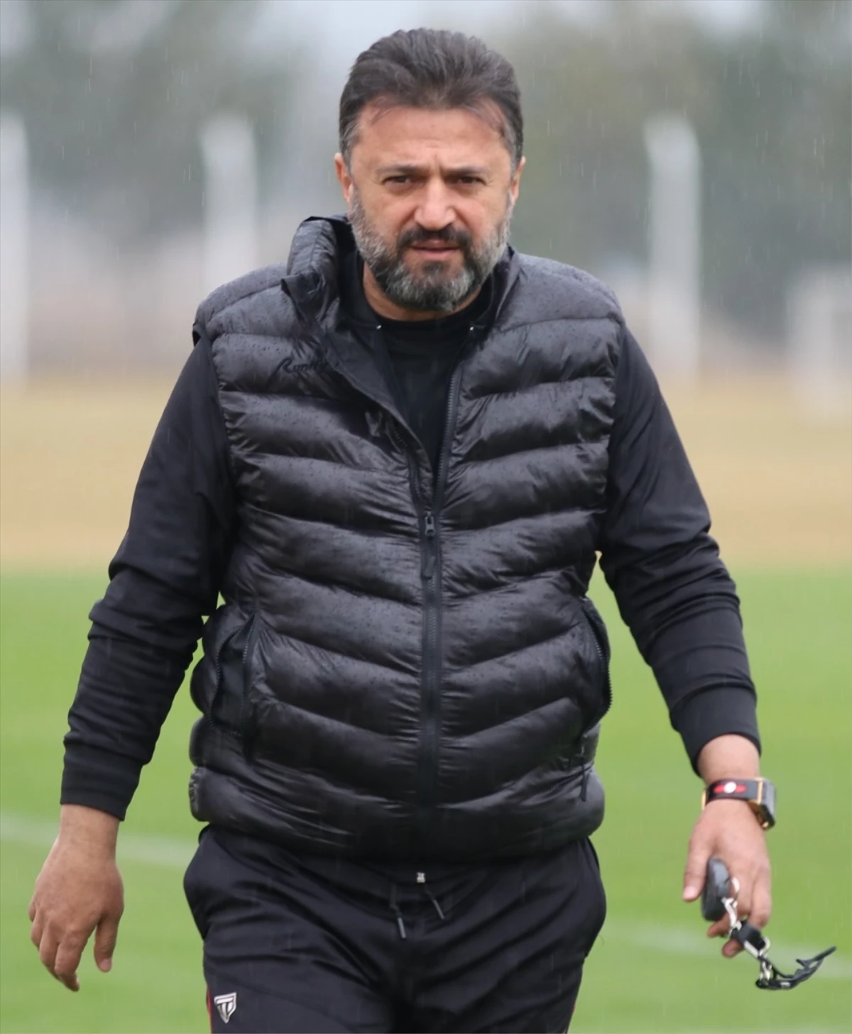 EMS Yapı Sivasspor, Pendikspor maçından galibiyetle ayrılmak istiyor