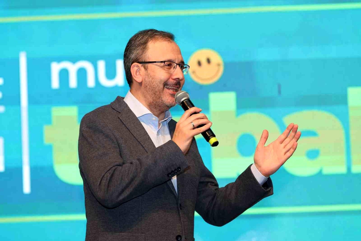 AK Partili Kasapoğlu: Bizim ayrılığa, gayrılığa tahammülümüz yok