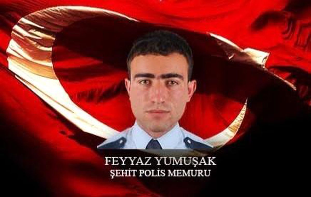 Kırşehir\'de başlatılan kitap toplama kampanyası Şanlıurfa\'da sonuçlandı