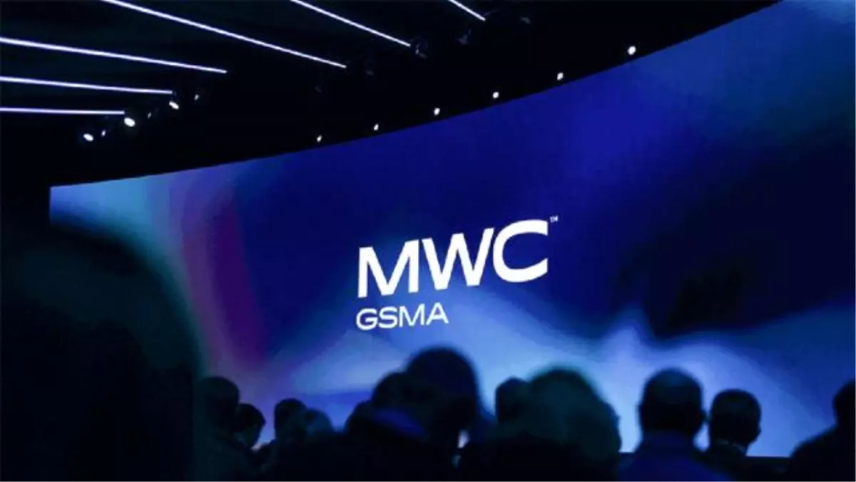 MWC 2024\'te Neler Bekleniyor?