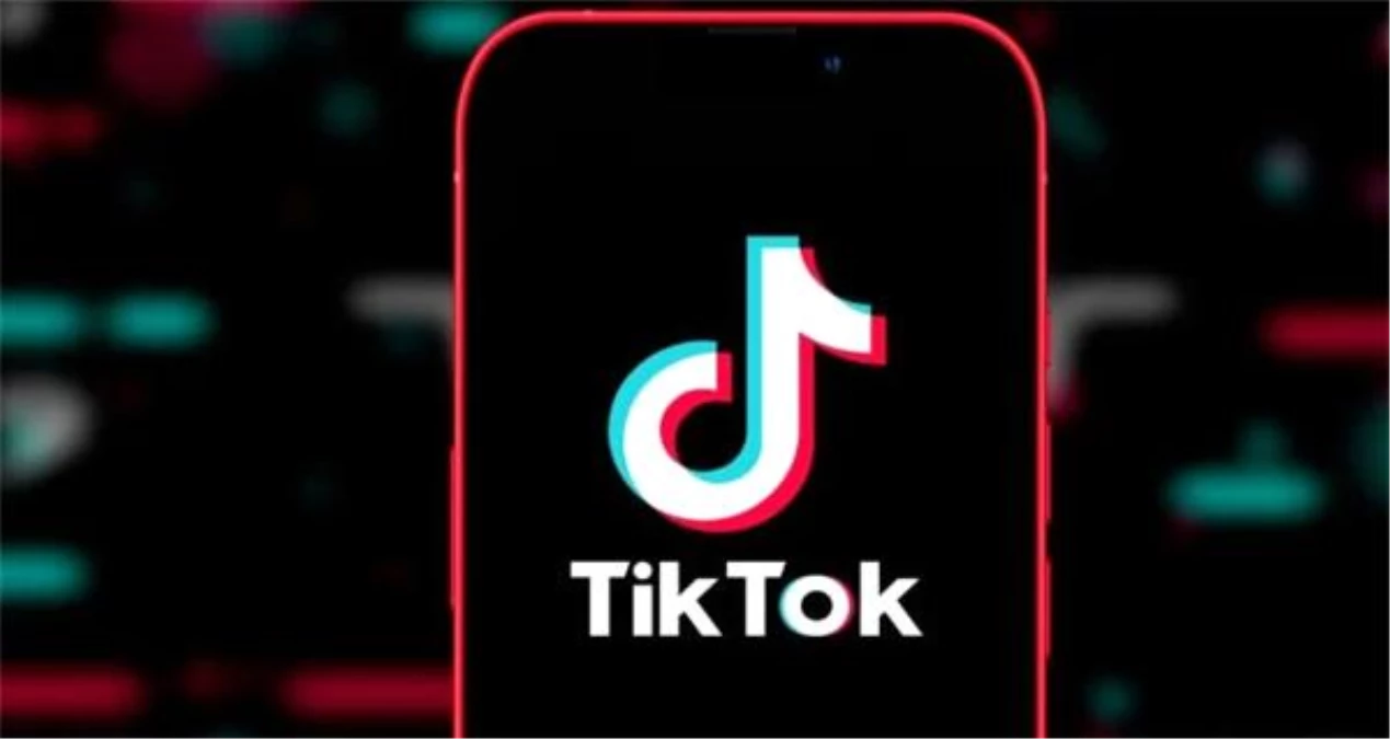 TikTok, Add to Music özelliğini dünya çapında kullanıma açıyor