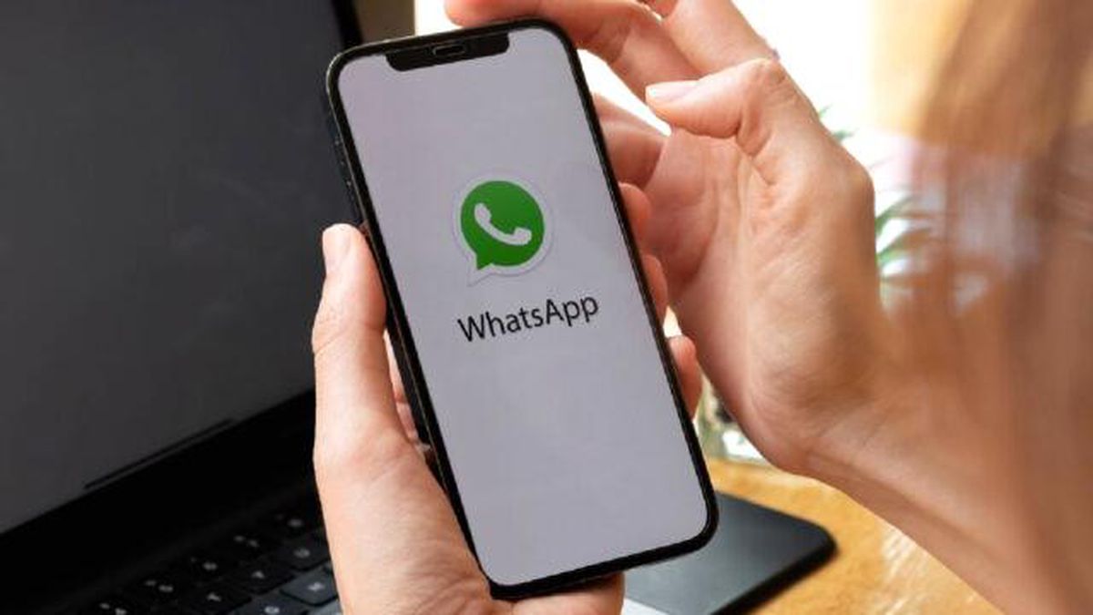 WhatsApp, Sohbet Kilitleme için Şifreli Mesajlar özelliğini kullanıma sunuyor