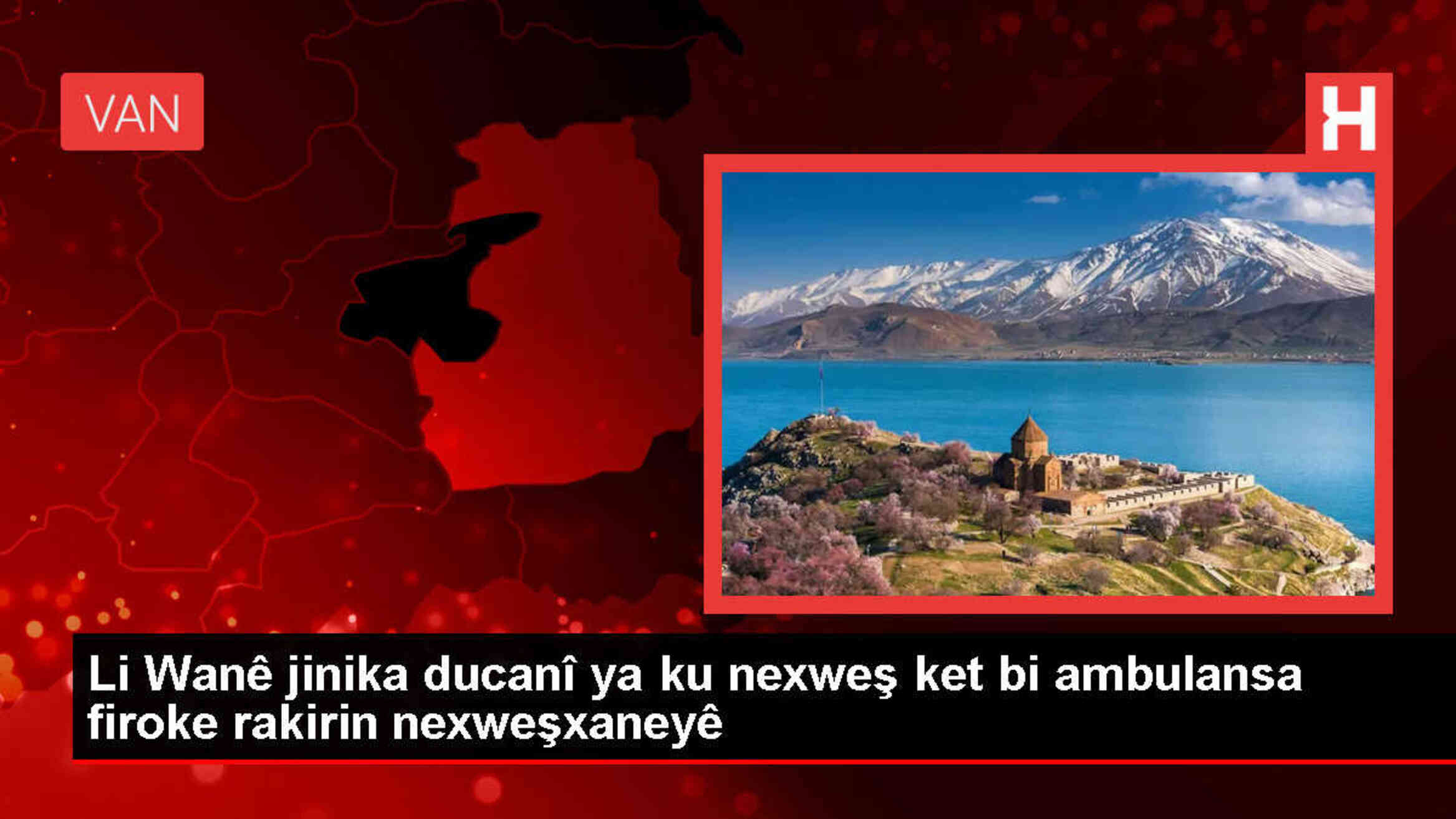 En Şanssız Damat