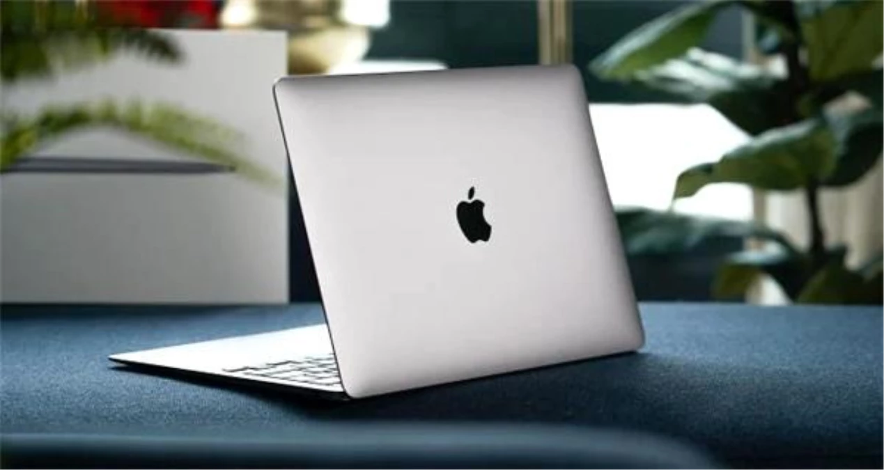 2024 MacBook Air Modellerinin Özellikleri ve Detayları Son Dakika