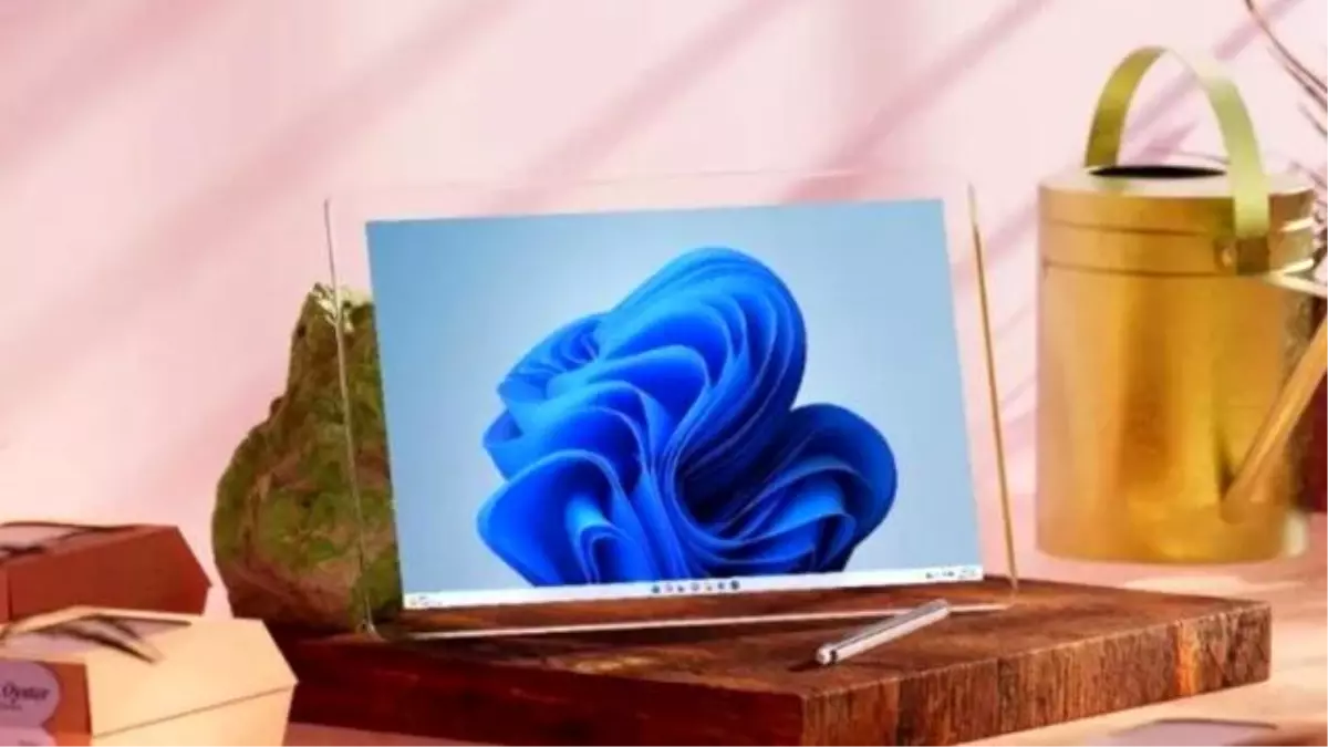 Windows 11 24H2 ile Windows güncelleme sorunu çözülüyor