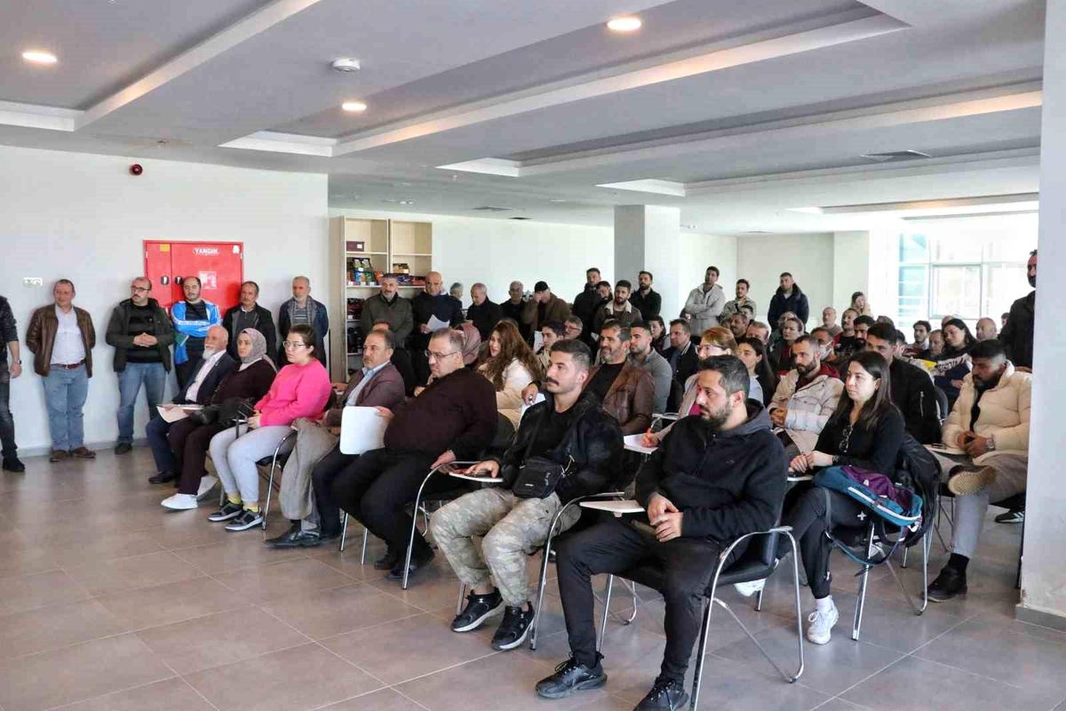 Bilek Güreşi Türkiye Şampiyonası ve Avrupa Şampiyonası Milli Takım Seçme Müsabakaları Samsun\'da yapılacak