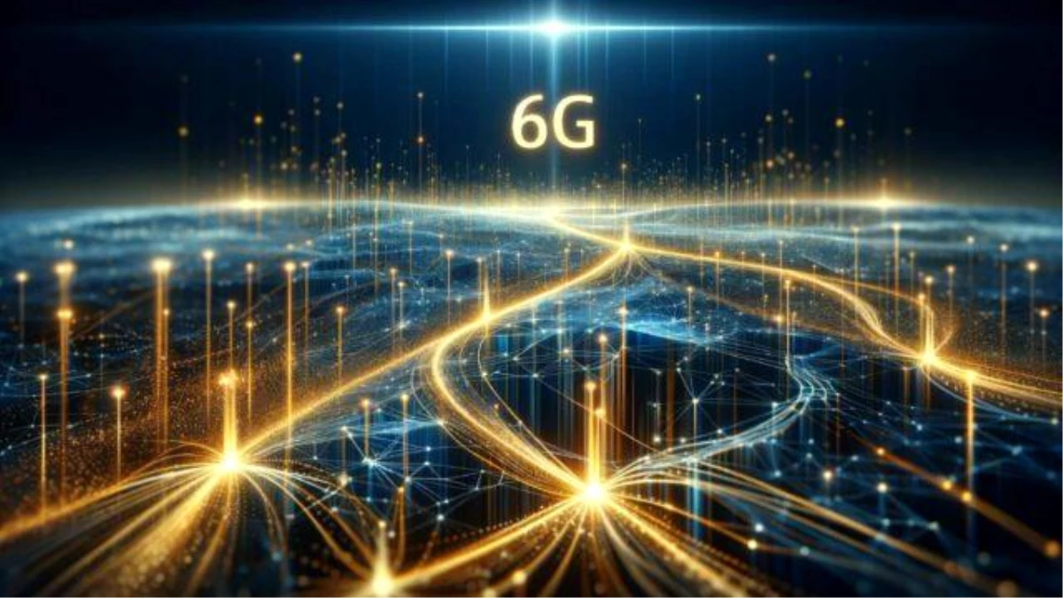 Turkcell ve Nokia, 6G İçin İş Birliği Anlaşması İmzaladı