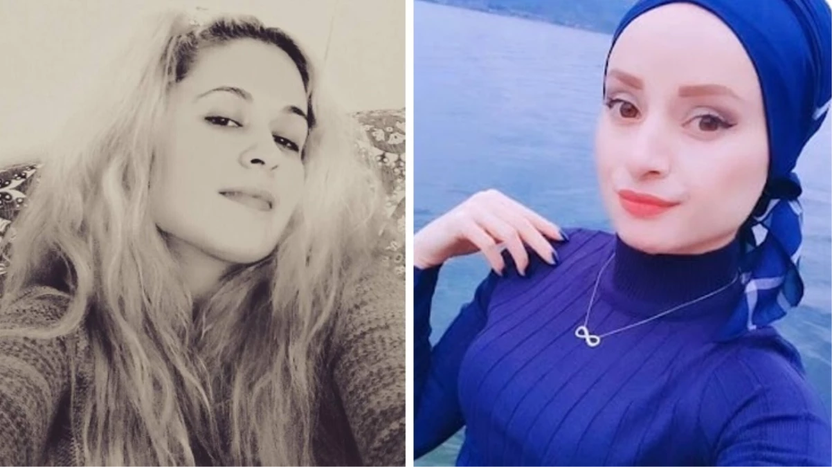 Türkiye\'de 12 saat içinde 7 kadın öldürüldü