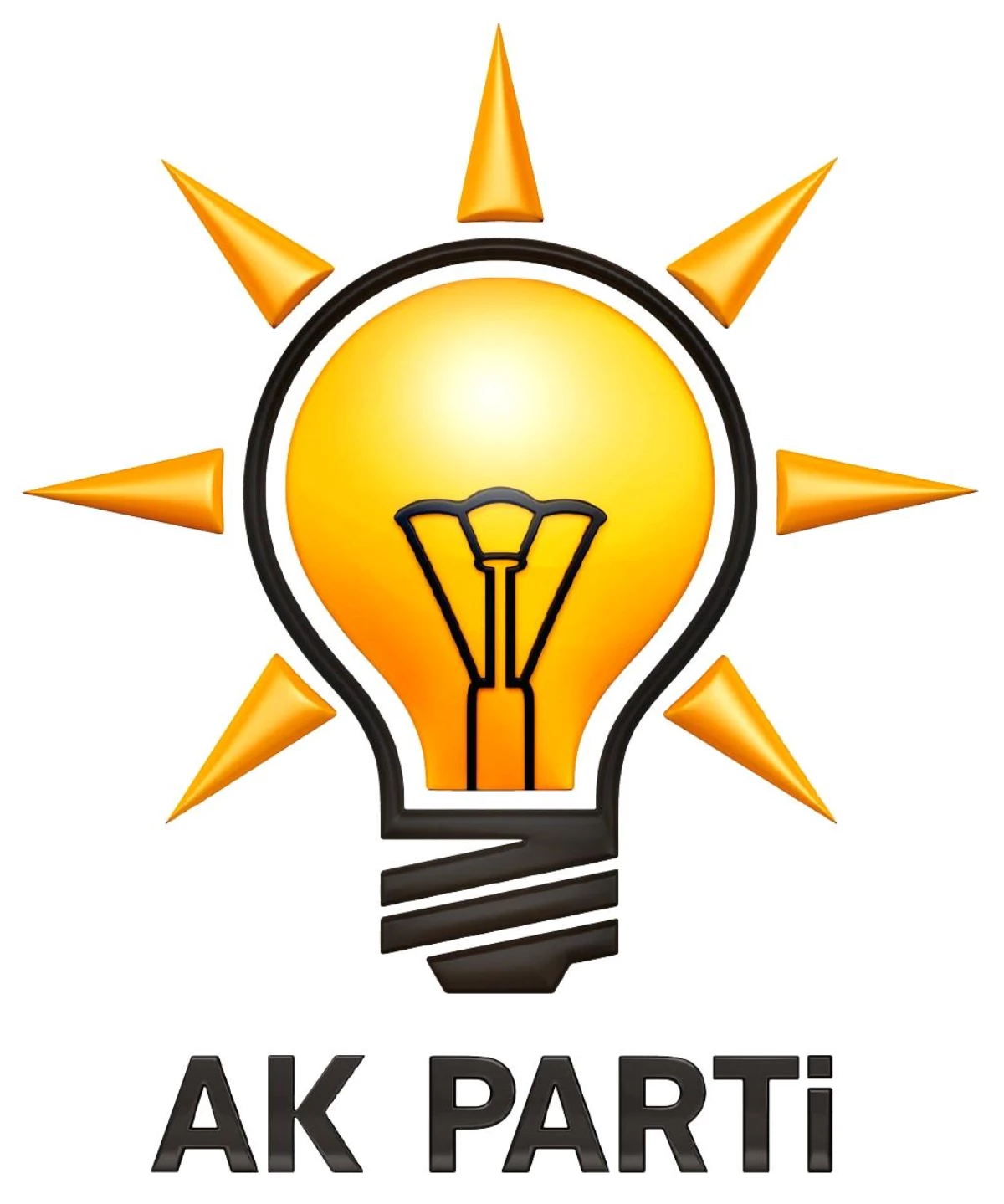 AK Parti Genel Merkezi, İncirliova, Sultanhisar, Söke ve Germencik İlçe Başkanlıklarına atama yaptı