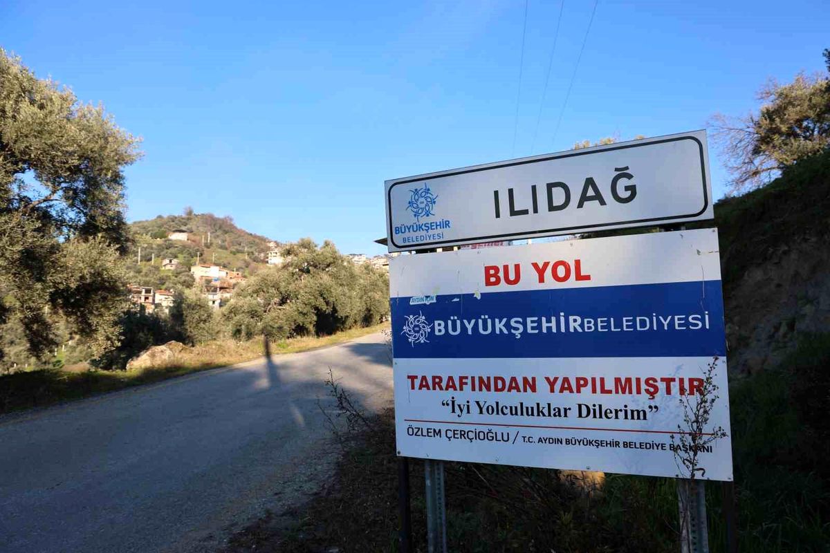 Hukuk Mücadelesi: Miras Davası İçinde Soyadı Taşıyan Çocuğun Ölümünden 30 Yıl Sonra Çocuğu Olduğu Ortaya Çıktı
