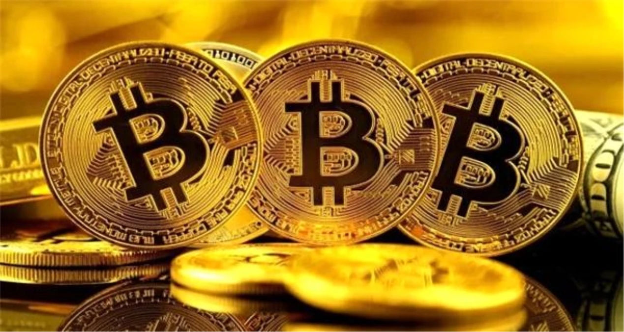 Bitcoin Fiyatı 60 Bin Doları Geçti, Kripto Para Piyasa Değeri 2 Trilyon Doları Aştı