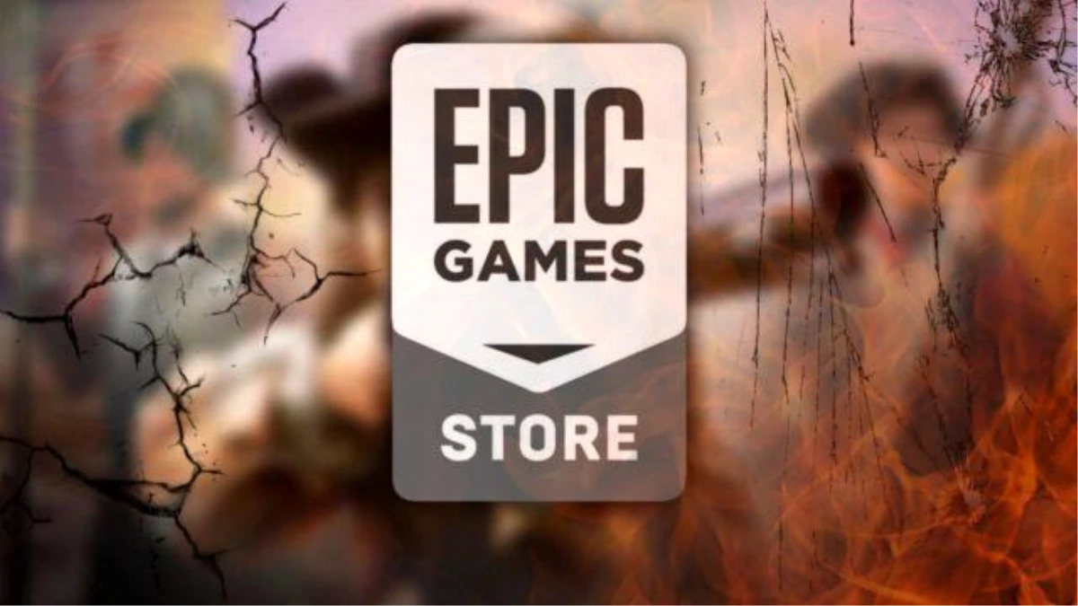 Epic Games, Büyük Bir Siber Saldırıya Uğradı