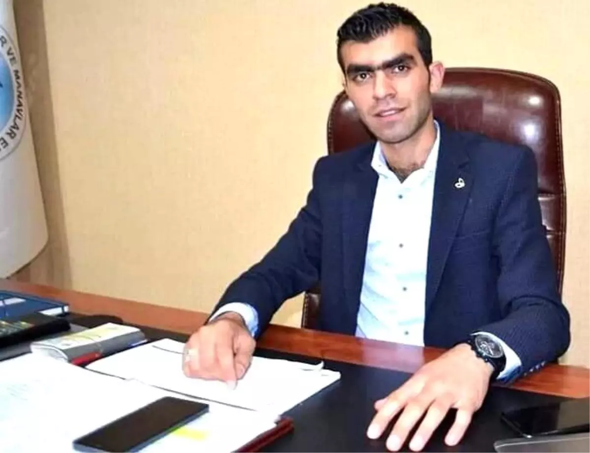 Erzurum Bakkallar ve Manavlar Esnaf Odası, Ramazan Ayında Zimem Defteri Geleneğini Sürdürecek