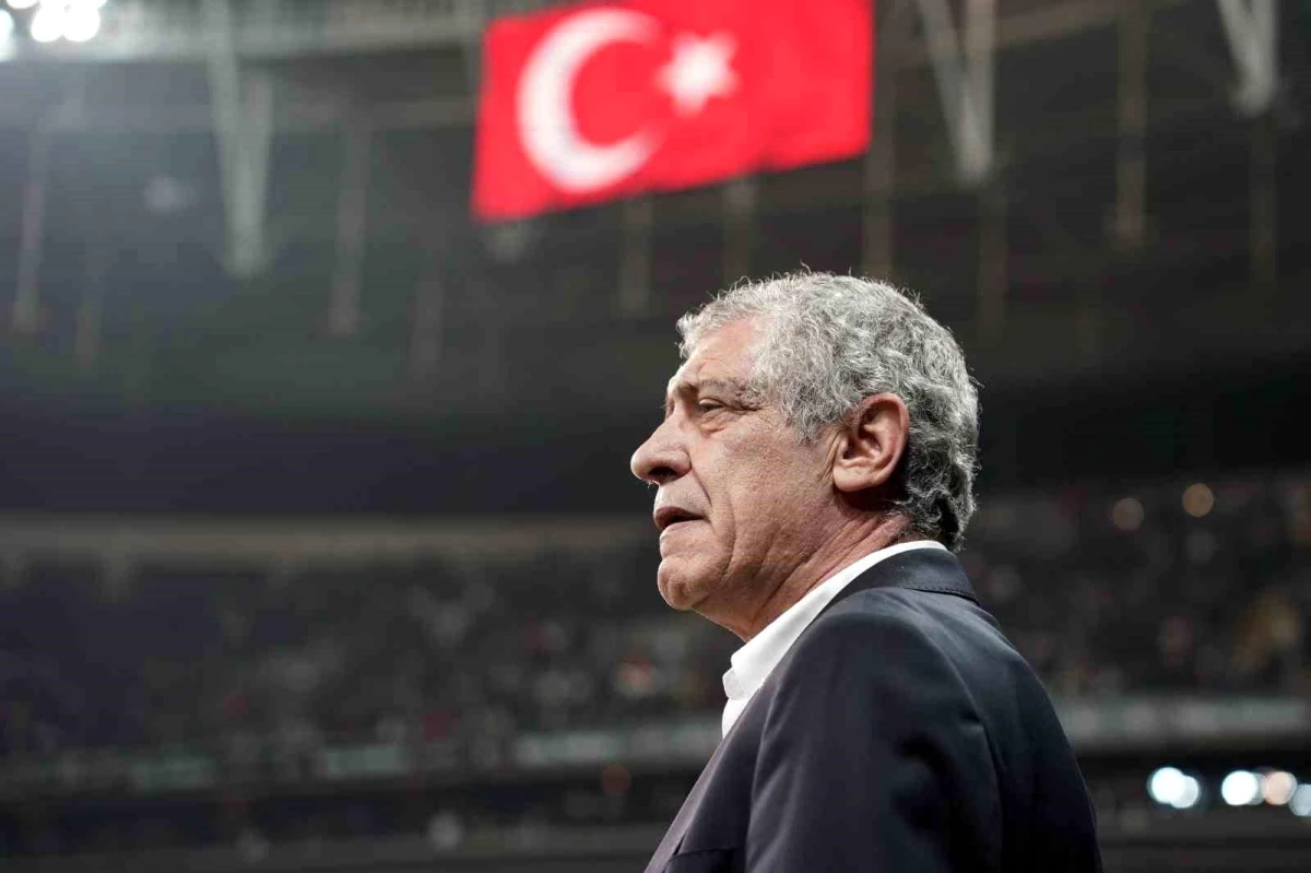 Beşiktaş, Konyaspor karşısına 2 değişiklikle çıktı
