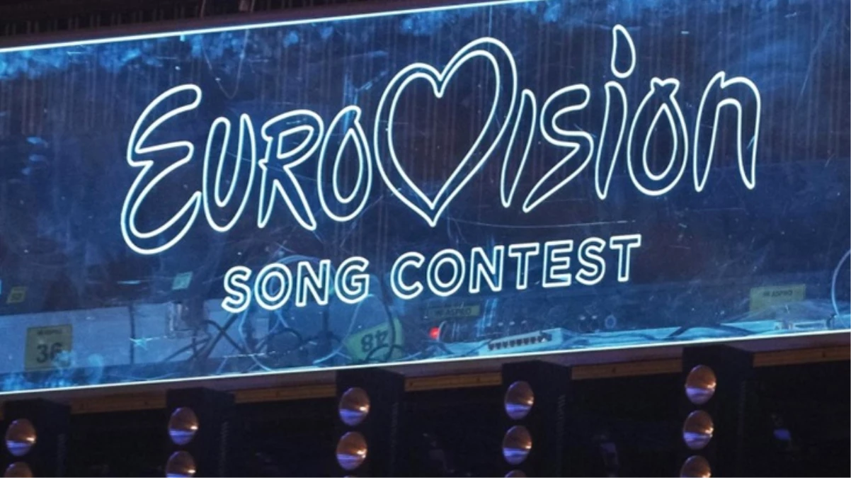 İsrail\'in Eurovision Şarkı Yarışması\'na sunduğu ikinci şarkısı da reddedildi