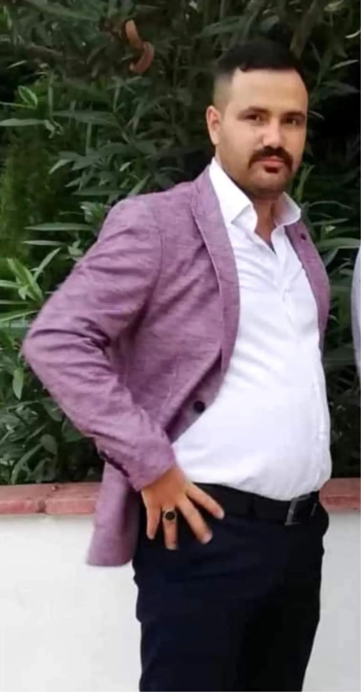 Kayseri\'de husumetlilerinin silahla vurduğu şahıs hayatını kaybetti