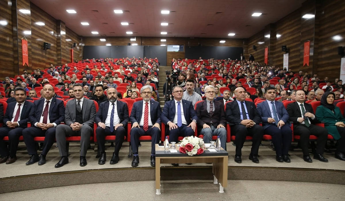 Öğretmen Akademileri, Öğretmenleri Mekan ve İnsanla Temas Ettirmeyi Amaçlıyor