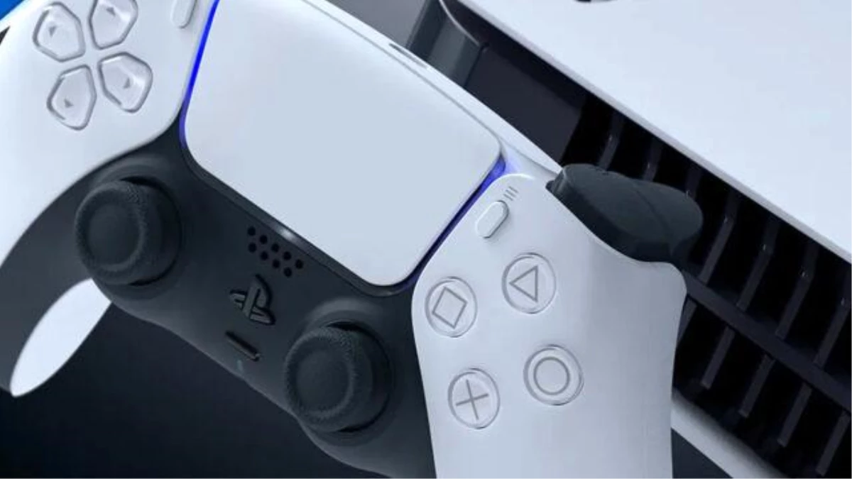 Sony, PlayStation Bölümünde İşten Çıkarmalar Yapacak