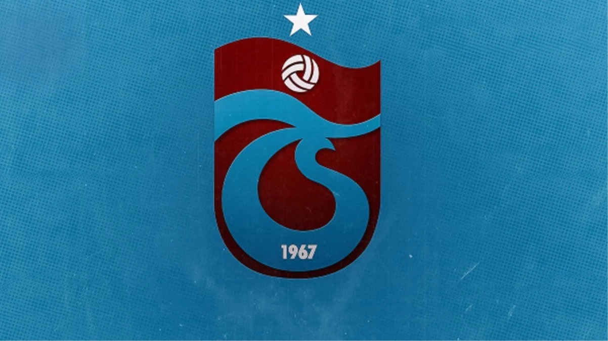 Trabzonspor\'dan Başakşehir maçı öncesi dikkat çeken paylaşım: Endişeliyiz