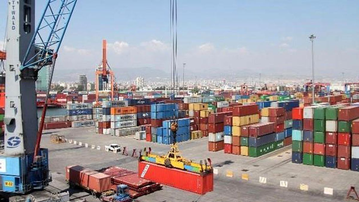 Uşak\'ın İhracat ve İthalatı Arttı