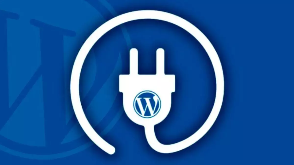 WordPress Eklentisi LiteSpeed Cache, Bilgisayar Korsanlarının Hassas Bilgileri Çalmasına İzin Verebiliyor