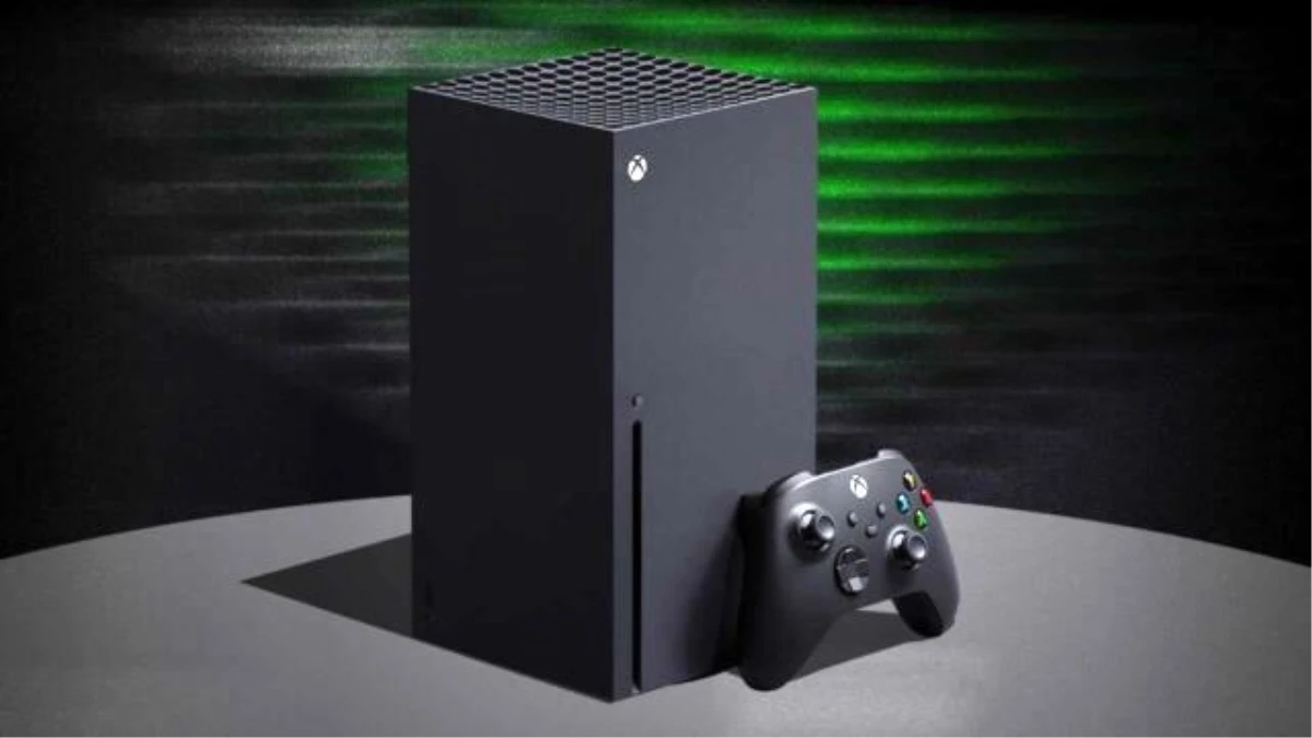 Mart 2024\'te Xbox Series X / S ve Xbox One için yeni sunulacak oyunlar
