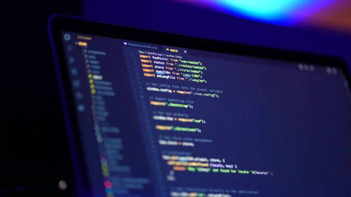 Back-End Developer Kariyer Eğitimi Programı Başlıyor!