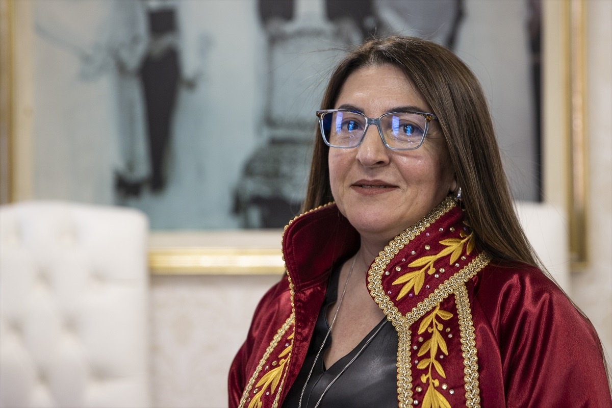 Başkentte 29 Şubat nikahlarına ilgi az