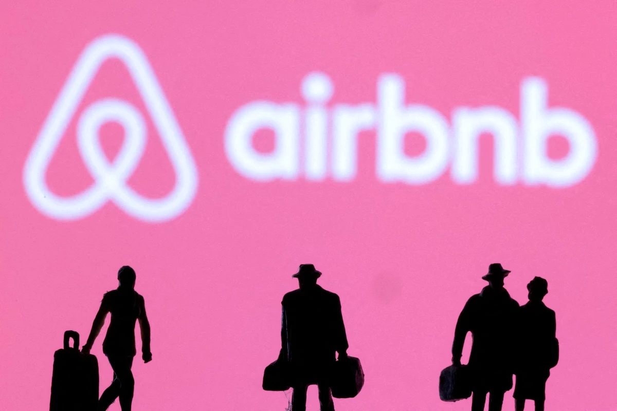 Avrupa Parlamentosu, Airbnb gibi uygulamalara sınırlama getiren yasayı kabul etti