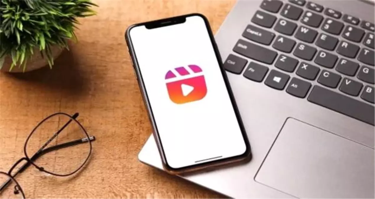 Instagram Reels Videolarında Seslendirme Nasıl Yapılır?