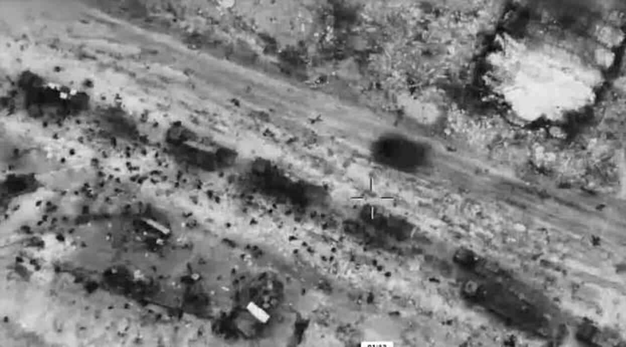 İsrail'in Gazze'ye açtığı ateşte hayatını kaybedenlerin sayısı 112'ye yükseldi İsrail'in Gazze'ye açtığı ateşte hayatını kaybedenlerin sayısı 112'ye yükseldi