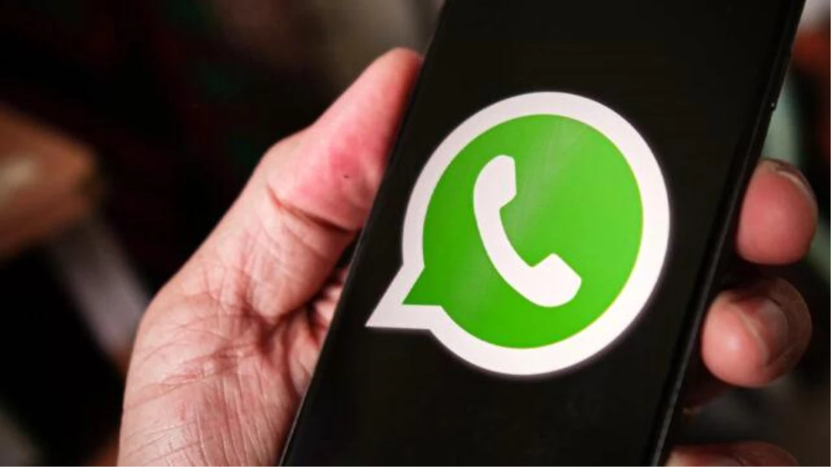 WhatsApp, Android için eski mesajları arama özelliğini getiriyor